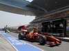 GP CINA - Qualifiche e Prove Libere 3